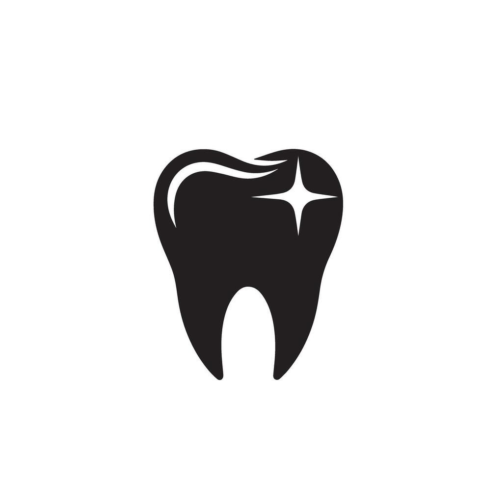 Dental Demo Website project artwork